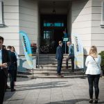 5. Konferencja Biomasa i paliwa alternatywne w ciepłownictwie